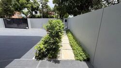 Henry Park (D10), Detached #533602781